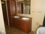 134 LITTLE JOE RD ,TX, Nacogdoches, 75964