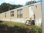 124 COUNTY ROAD 121 ,TX, Nacogdoches, 75965