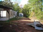 124 COUNTY ROAD 121 ,TX, Nacogdoches, 75965