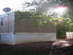 124 COUNTY ROAD 121 ,TX, Nacogdoches, 75965