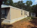 124 COUNTY ROAD 121 ,TX, Nacogdoches, 75965