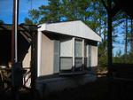 124 COUNTY ROAD 121 ,TX, Nacogdoches, 75965