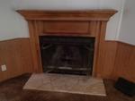124 COUNTY ROAD 121 ,TX, Nacogdoches, 75965