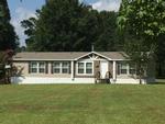 1680 THIGPEN RD ,TX, Pollok, 75969