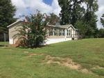 1680 THIGPEN RD ,TX, Pollok, 75969