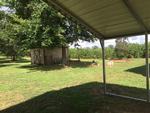 1680 THIGPEN RD ,TX, Pollok, 75969