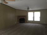 1680 THIGPEN RD ,TX, Pollok, 75969