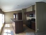1680 THIGPEN RD ,TX, Pollok, 75969
