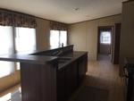 1680 THIGPEN RD ,TX, Pollok, 75969