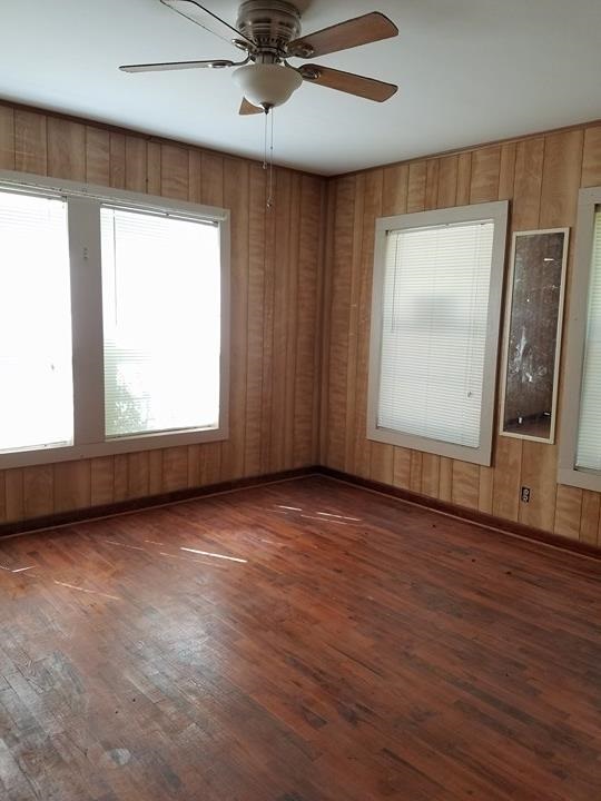S Hwy. 87, Shelbyville, TX 75973