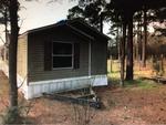 993 FM 2669 ,TX, Tenaha, 75974