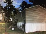 993 FM 2669 ,TX, Tenaha, 75974