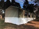 993 FM 2669 ,TX, Tenaha, 75974