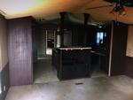 993 FM 2669 ,TX, Tenaha, 75974