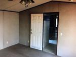 993 FM 2669 ,TX, Tenaha, 75974