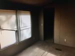 993 FM 2669 ,TX, Tenaha, 75974