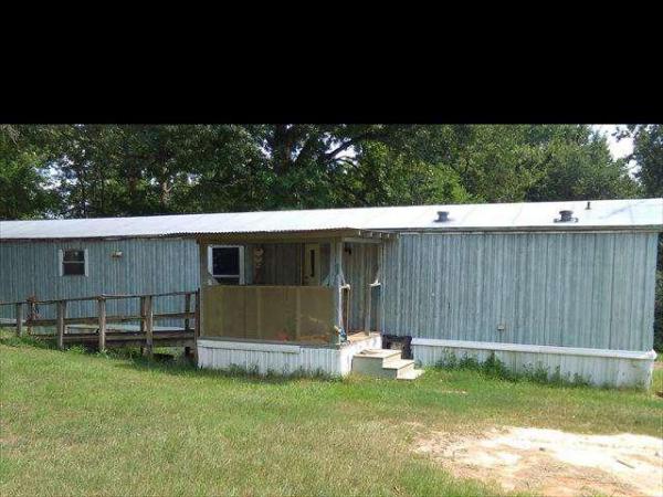 no address ,TX, Tenaha, 75974