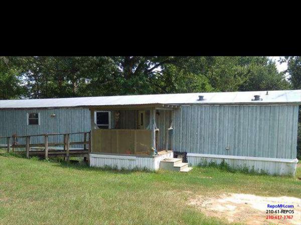 440 E. Church ,TX, Tenaha, 75974