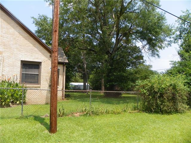 370 Austin Street, Timpson, TX 75975
