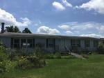 1029 COUNTY ROAD 410 ,TX, Timpson, 75975