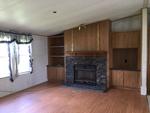 1029 COUNTY ROAD 410 ,TX, Timpson, 75975