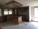 1029 COUNTY ROAD 410 ,TX, Timpson, 75975