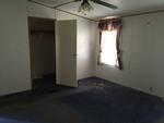 1029 COUNTY ROAD 410 ,TX, Timpson, 75975