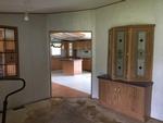 1029 COUNTY ROAD 410 ,TX, Timpson, 75975
