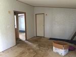 1029 COUNTY ROAD 410 ,TX, Timpson, 75975