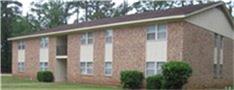6 Wright Patman Drive, Wells, TX 75976