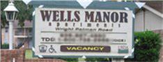 6 Wright Patman Drive, Wells, TX 75976