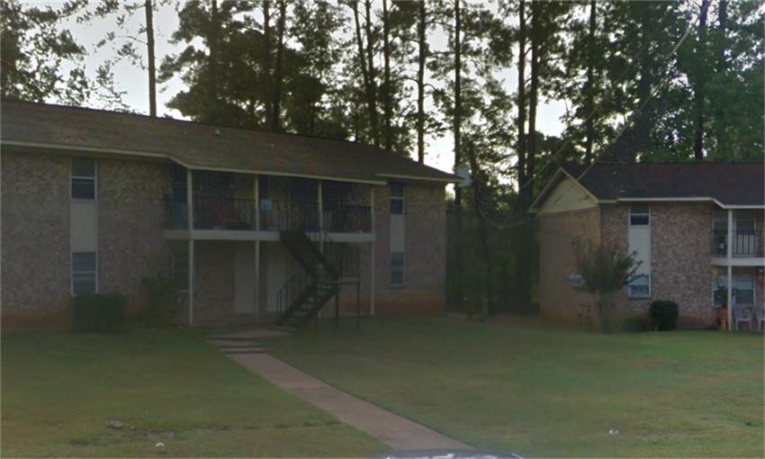 6 Wright Patman Drive, Wells, TX 75976