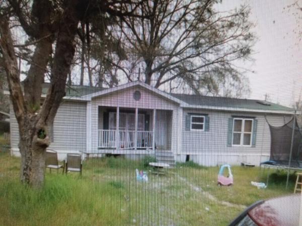 no address ,TX, Woden, 75978