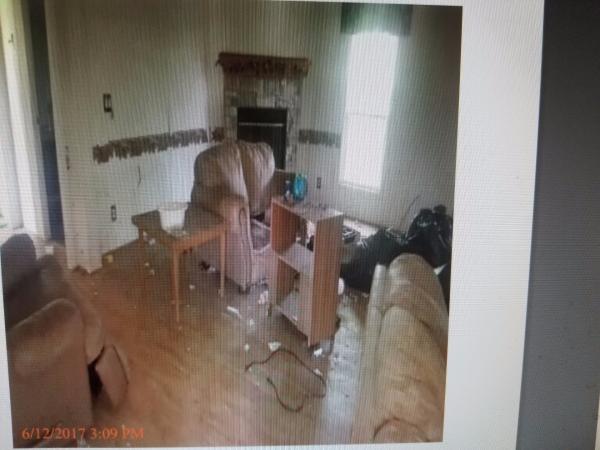 no address ,TX, Woden, 75978