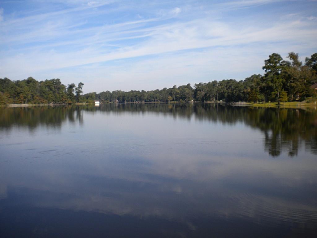 0 14th Street, Woodville, TX 75979