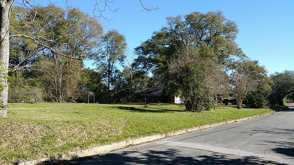 503 N Reid Street, Woodville, TX 75979
