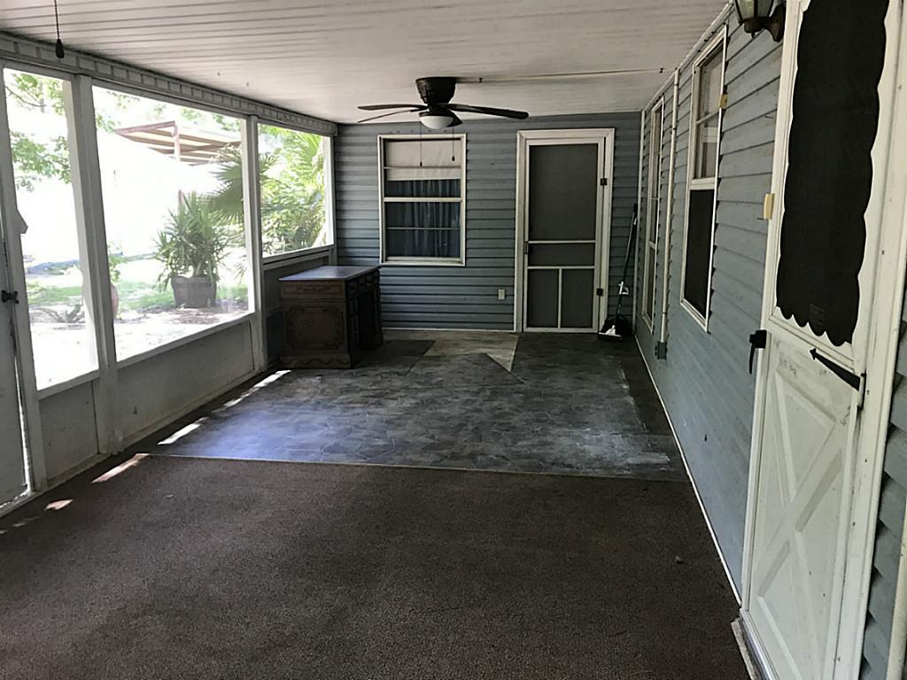 163 CR 4190, Woodville, TX 75979