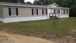 211 MGM CIR