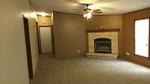 211 MGM CIR