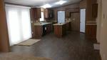 211 MGM CIR