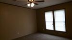 211 MGM CIR