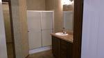 211 MGM CIR