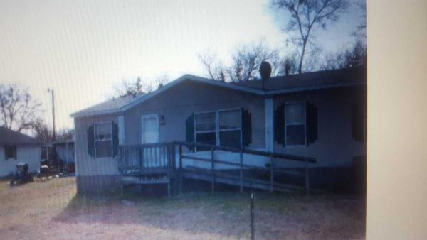 no address ,TX, Arlington, 76001