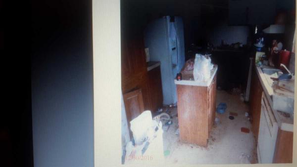 no address ,TX, Arlington, 76001