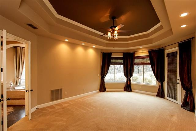 124 Saint Andrews Lane, Aledo, TX 76008
