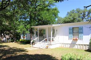 1128 Robyn Dr., Aledo, TX 76008