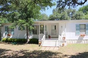 1128 Robyn Dr., Aledo, TX 76008
