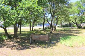 1128 Robyn Dr., Aledo, TX 76008