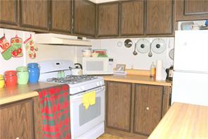 1128 Robyn Dr., Aledo, TX 76008