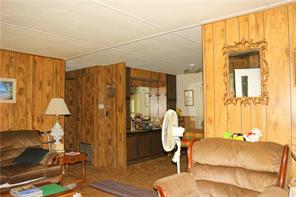 1128 Robyn Dr., Aledo, TX 76008